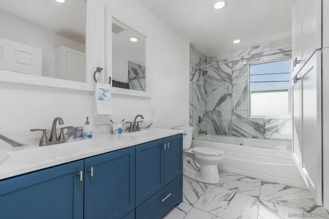 $2,649,000 | 4445 Coronado Avenue, San Diego, CA 92107