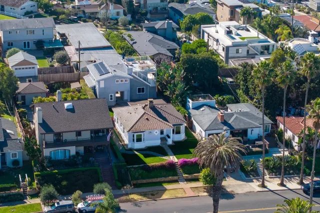 $2,649,000 | 4445 Coronado Avenue, San Diego, CA 92107