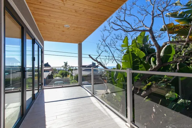 $2,649,000 | 4445 Coronado Avenue, San Diego, CA 92107