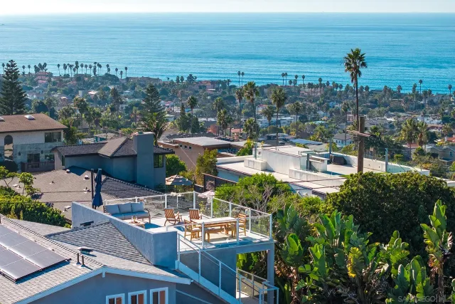 $2,649,000 | 4445 Coronado Avenue, San Diego, CA 92107