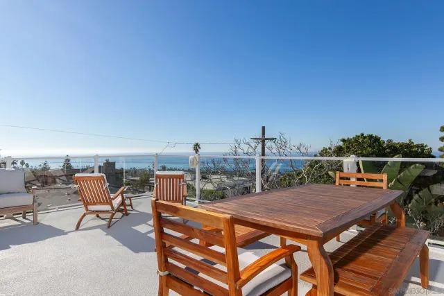 $2,649,000 | 4445 Coronado Avenue, San Diego, CA 92107