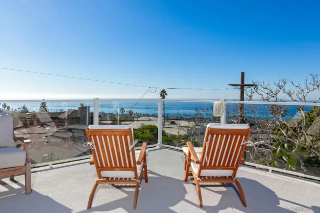 $2,649,000 | 4445 Coronado Avenue, San Diego, CA 92107