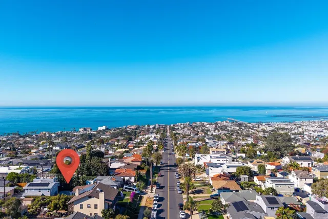 $2,649,000 | 4445 Coronado Avenue, San Diego, CA 92107