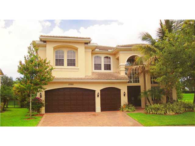 11093 Misty Ridge Way Boynton Beach, FL 33473 - Photo 1 of 24 Primary Photo