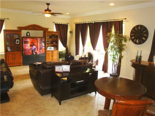 11093 Misty Ridge Way Boynton Beach, FL 33473 - Photo 12 of 24 Additional Photo