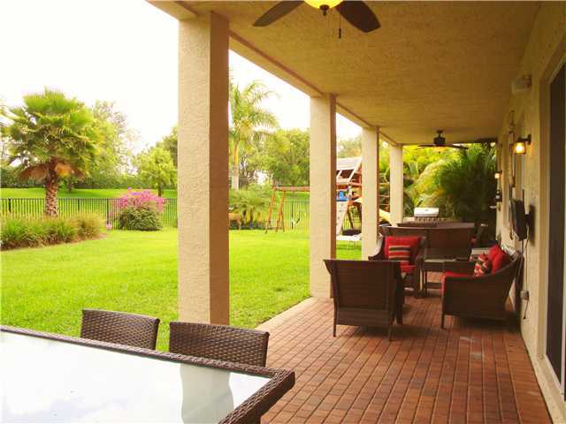 11093 Misty Ridge Way Boynton Beach, FL 33473 - Photo 21 of 24 Additional Photo