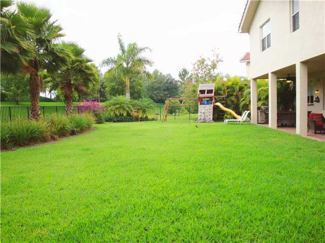 11093 Misty Ridge Way Boynton Beach, FL 33473 - Photo 23 of 24 Additional Photo
