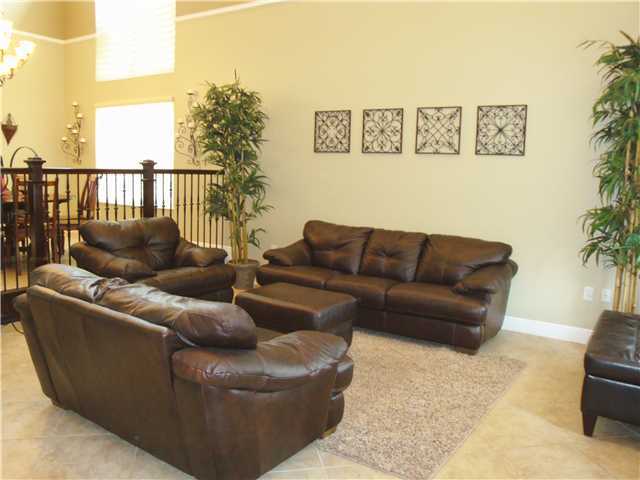 11093 Misty Ridge Way Boynton Beach, FL 33473 - Photo 3 of 24 Additional Photo