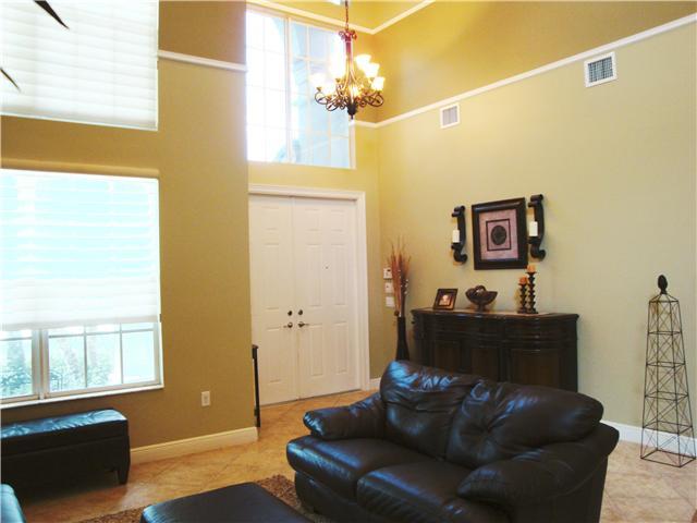 11093 Misty Ridge Way Boynton Beach, FL 33473 - Photo 4 of 24 Additional Photo