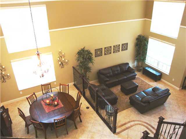 11093 Misty Ridge Way Boynton Beach, FL 33473 - Photo 5 of 24 Additional Photo