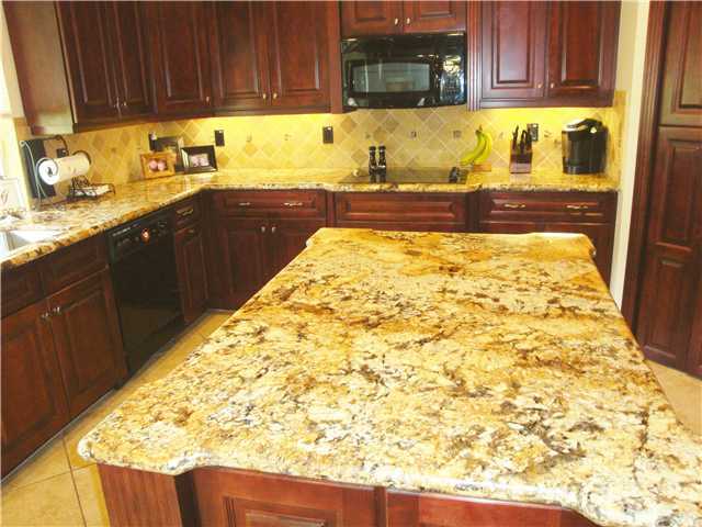 11093 Misty Ridge Way Boynton Beach, FL 33473 - Photo 8 of 24 Additional Photo