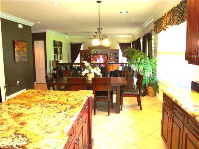 11093 Misty Ridge Way Boynton Beach, FL 33473 - Photo 9 of 24 Additional Photo