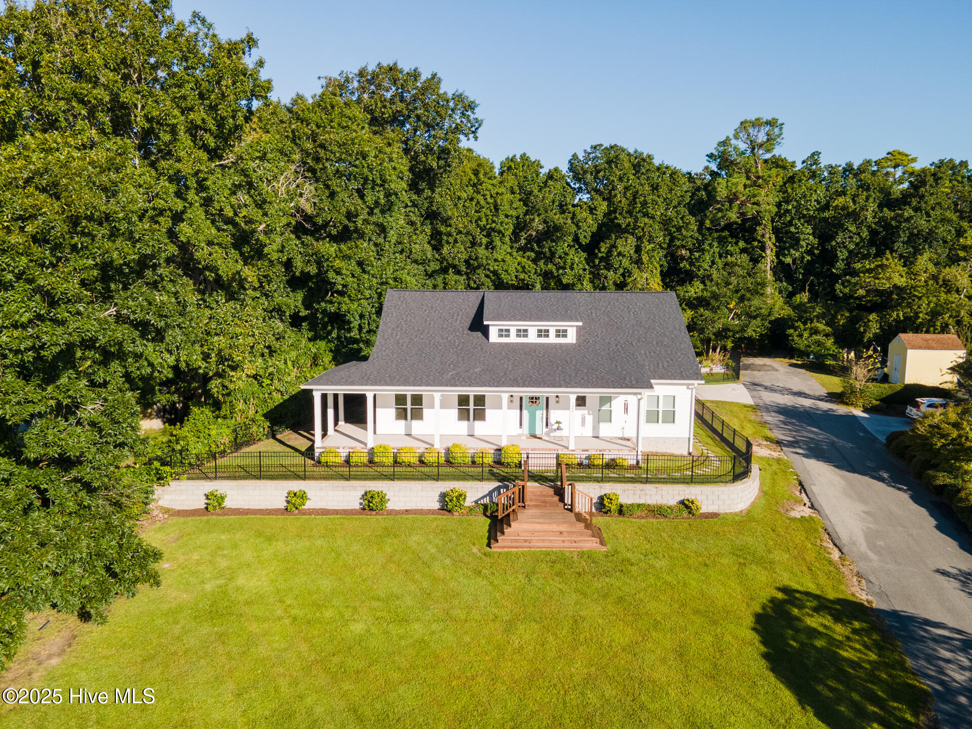 1406 Kings Landing Road Hampstead, NC 28443 - Photo 70 of 71 web-18