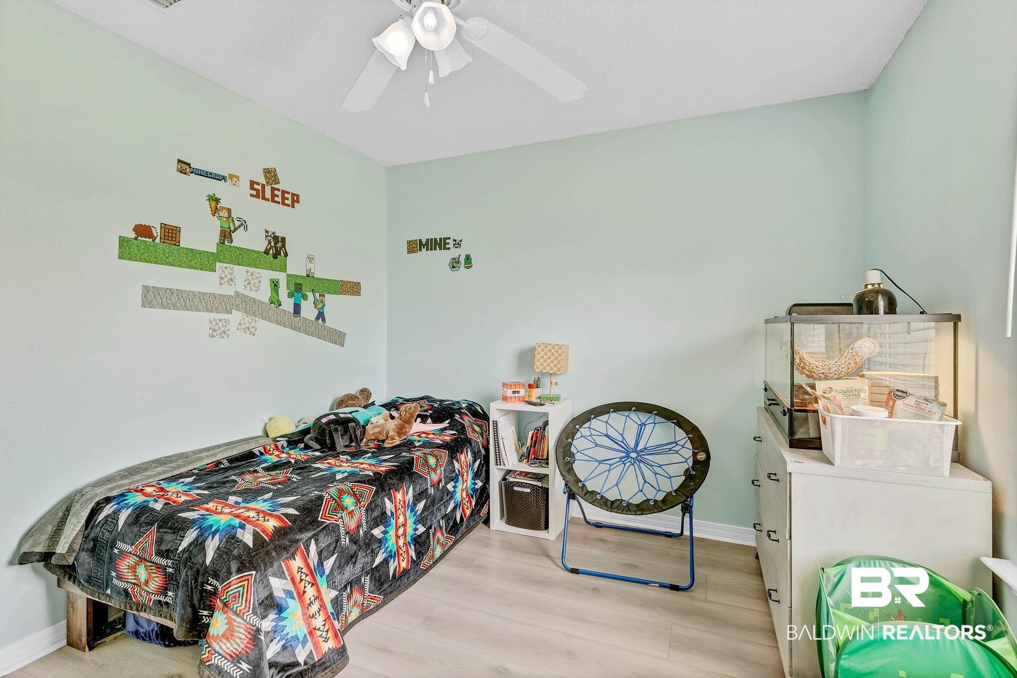 17015 Sugar Loop Foley, AL 36535 - Photo 46 of 63