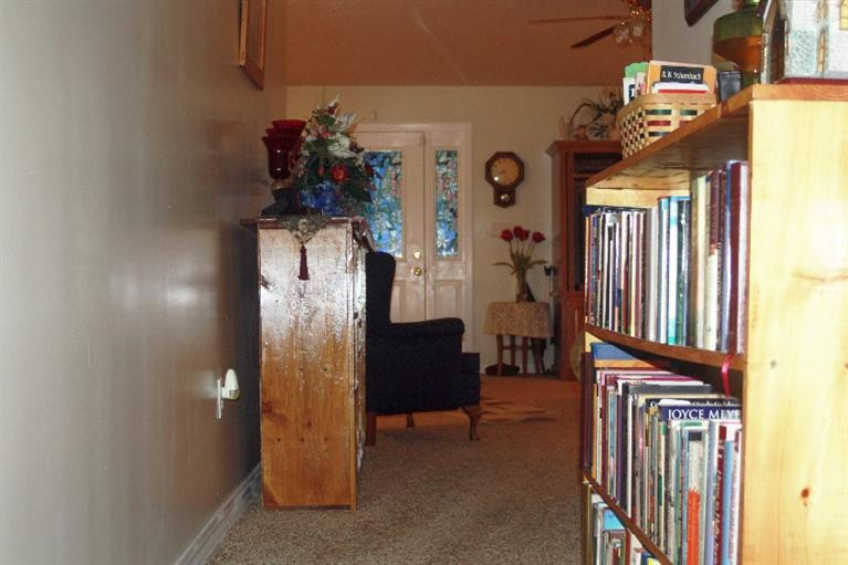 6744 Campton Road Stanton, KY 40380 - Photo 15 of 37 Photo 15