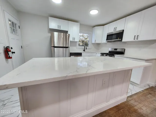 $599,900 | 430 Brighton Avenue, Neptune, NJ 07753