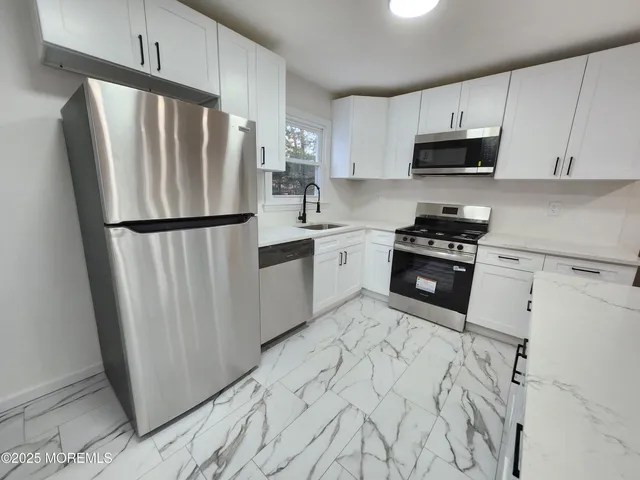 $599,900 | 430 Brighton Avenue, Neptune, NJ 07753