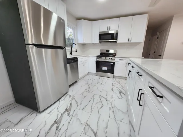 $599,900 | 430 Brighton Avenue, Neptune, NJ 07753