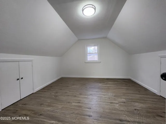 $599,900 | 430 Brighton Avenue, Neptune, NJ 07753