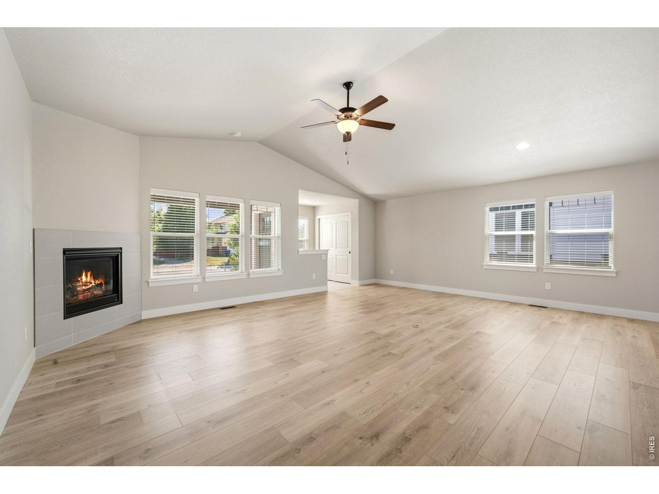 5753 Pintail Way Frederick, CO 80504 - Photo 10 of 23