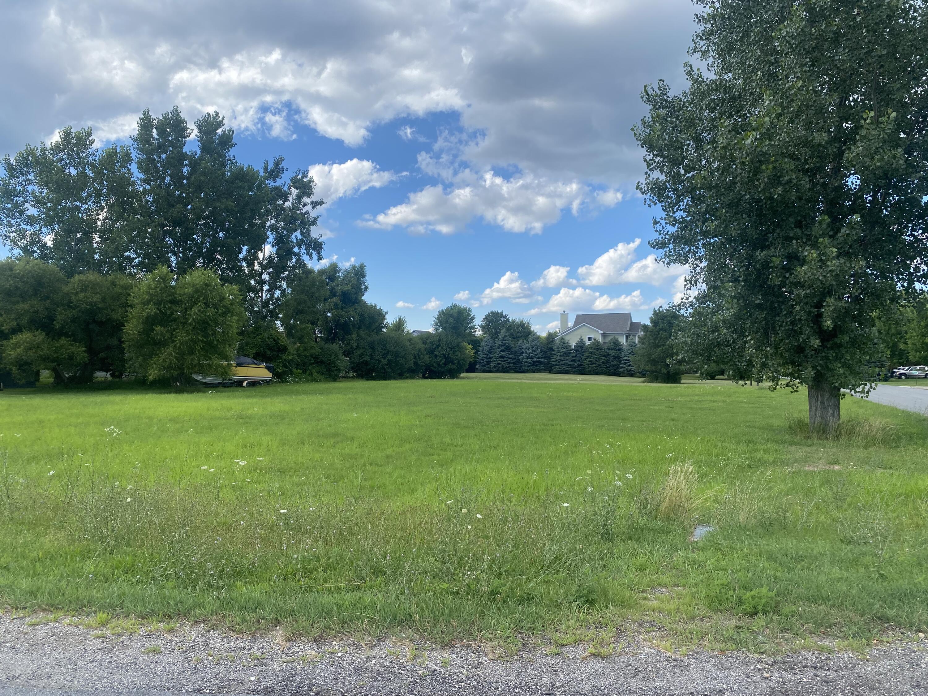 Lt21 Williams Plaza, Unit LT24 Linn, WI 53147 - Photo 1 of 1 IMG-8377