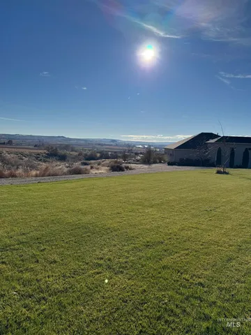 $395,000 | 16362 Brunello Court, Caldwell, ID 83607