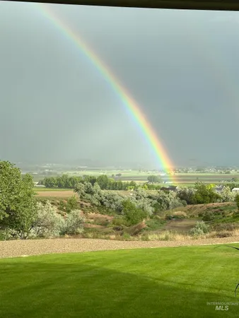 $395,000 | 16362 Brunello Court, Caldwell, ID 83607