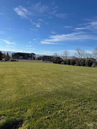 $395,000 | 16362 Brunello Court, Caldwell, ID 83607