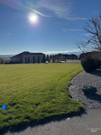 $395,000 | 16362 Brunello Court, Caldwell, ID 83607