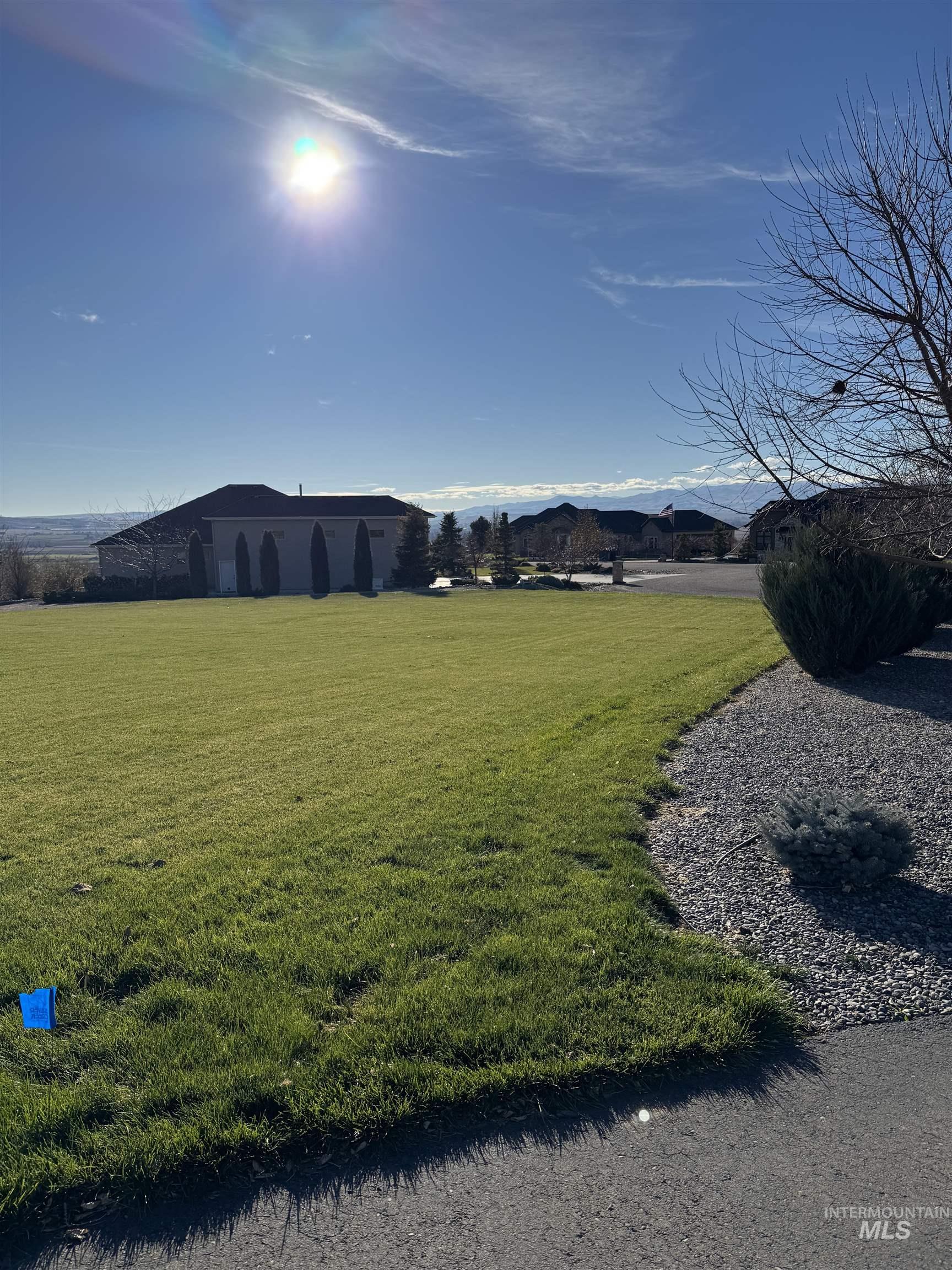16362 Brunello Court Caldwell, ID 83607 - Photo 4 of 7
