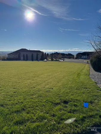 $395,000 | 16362 Brunello Court, Caldwell, ID 83607