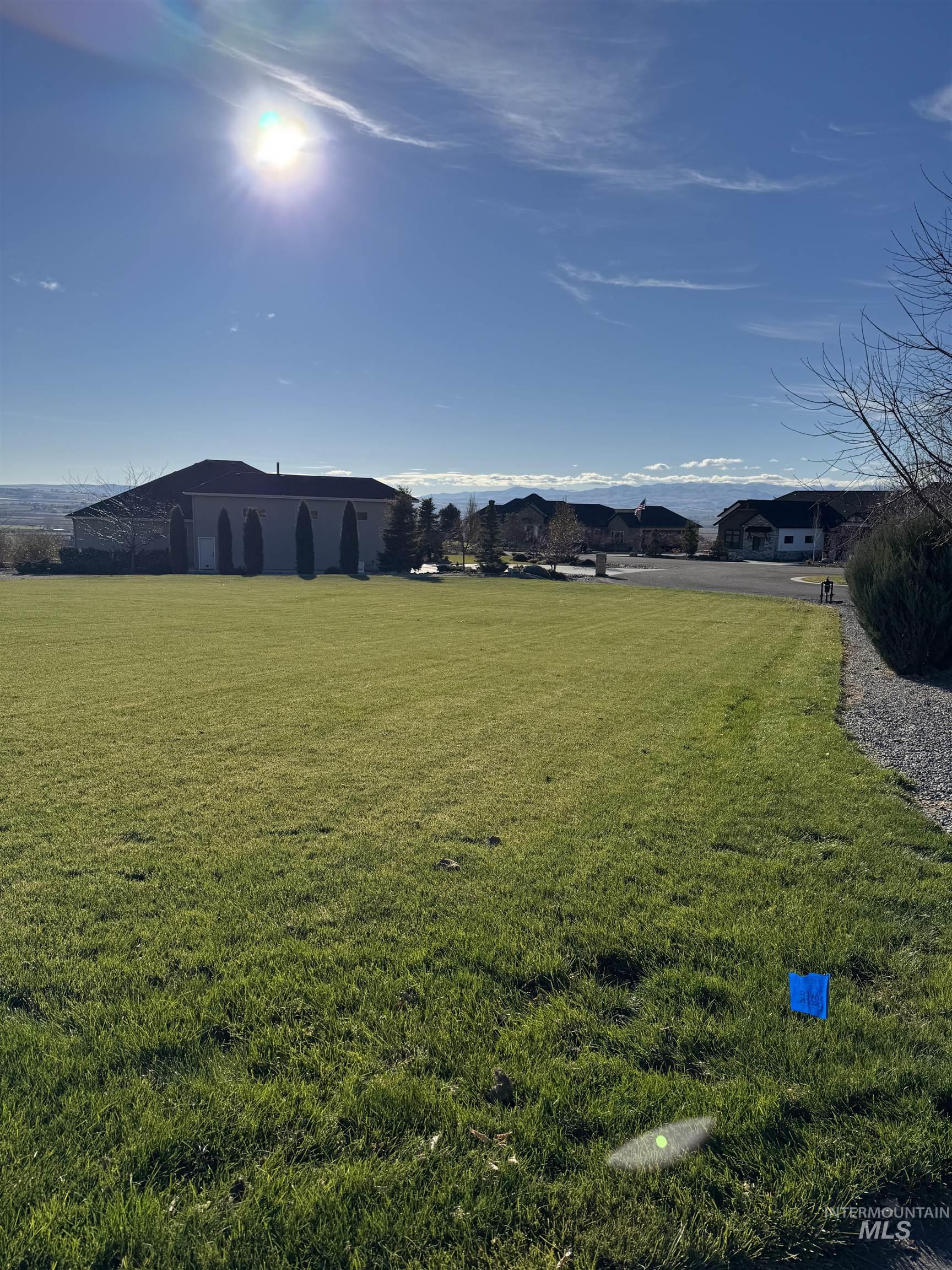 16362 Brunello Court Caldwell, ID 83607 - Photo 5 of 7