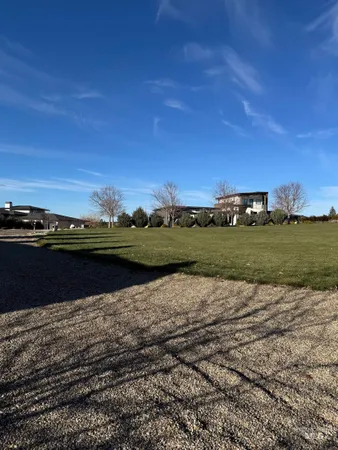 $395,000 | 16362 Brunello Court, Caldwell, ID 83607