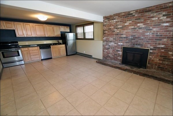 4 Hawk Road Woburn, MA 01801 - Photo 14 of 23 Gallery Image 14
