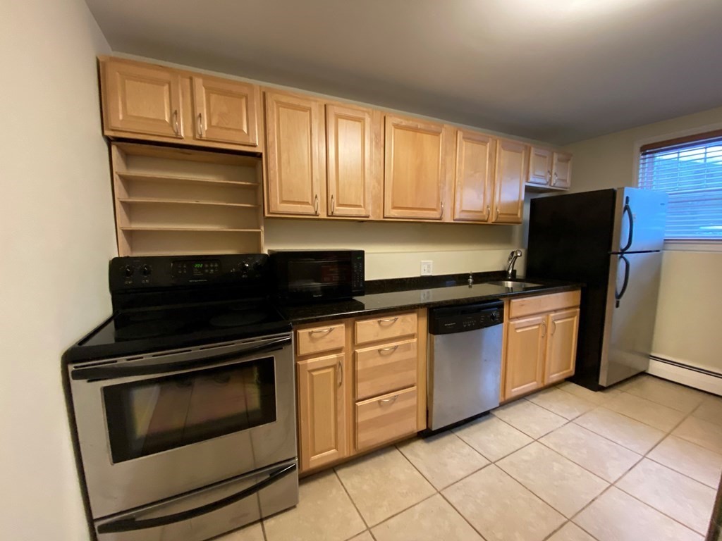 4 Hawk Road Woburn, MA 01801 - Photo 15 of 23 Gallery Image 15