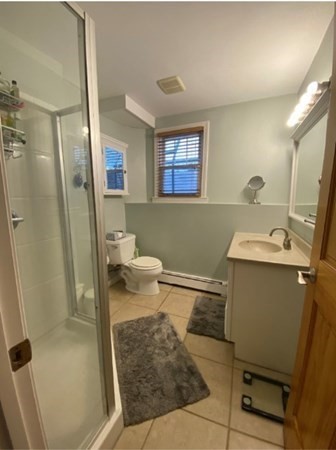 4 Hawk Road Woburn, MA 01801 - Photo 16 of 23 Gallery Image 16