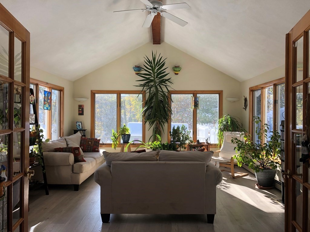 4 Hawk Road Woburn, MA 01801 - Photo 2 of 23 Gallery Image 2