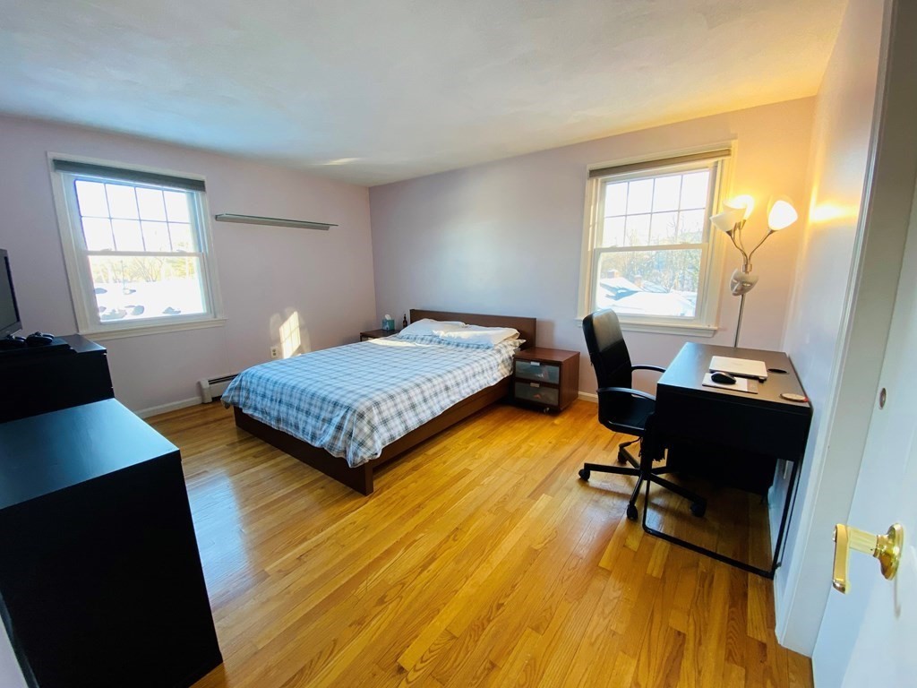 4 Hawk Road Woburn, MA 01801 - Photo 8 of 23 Gallery Image 8