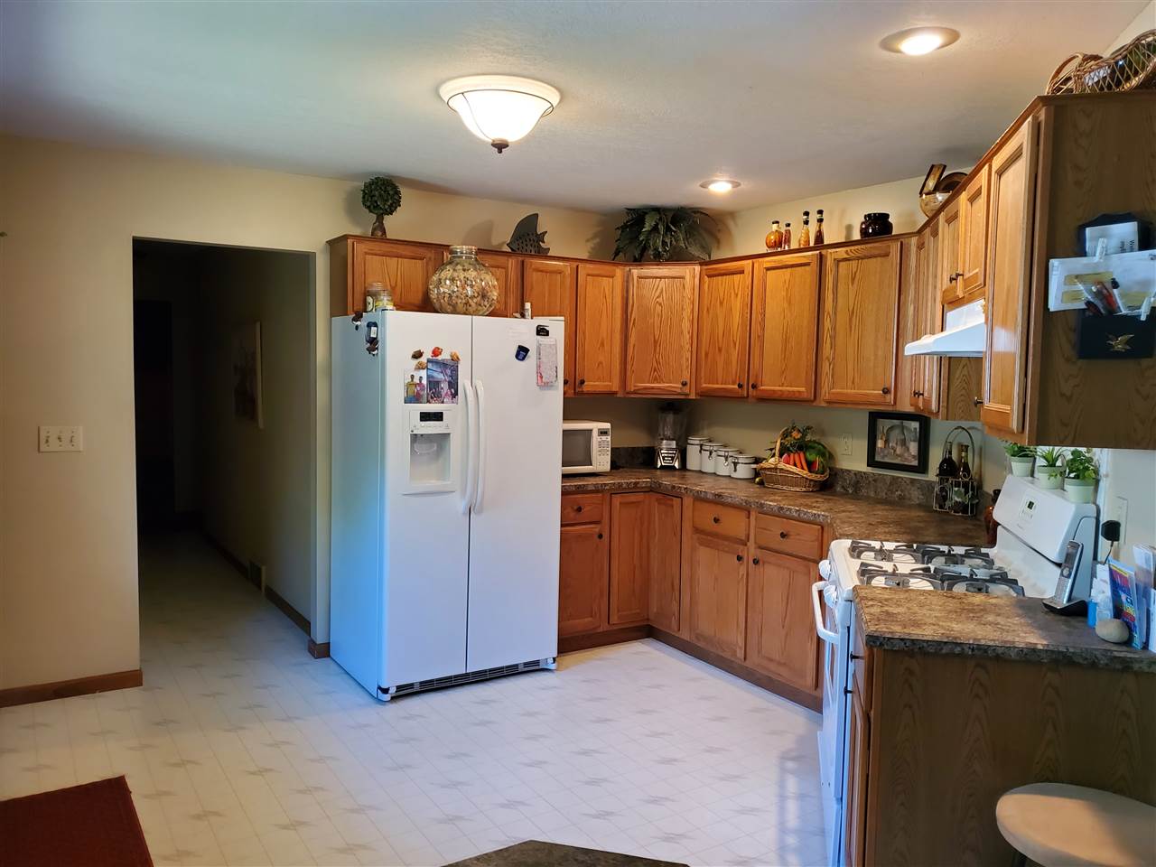 1694 West Ridge Road Bay City, MI 48708 - Photo 23 of 74