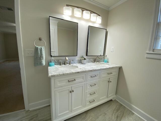 50 Robin Road Barnwell, SC 29812 - Photo 37 of 39 Gallery Image 37