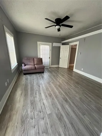 $1,350 | 1907 North Morgan Street, Unit C, Tampa, FL 33602