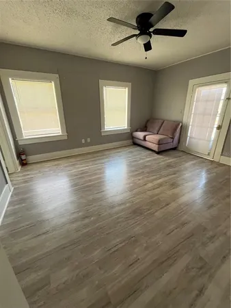 $1,350 | 1907 North Morgan Street, Unit C, Tampa, FL 33602