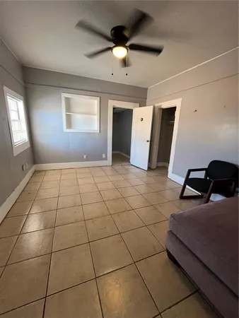 $1,350 | 1907 North Morgan Street, Unit C, Tampa, FL 33602
