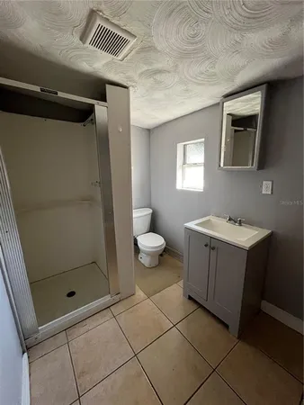 $1,350 | 1907 North Morgan Street, Unit C, Tampa, FL 33602