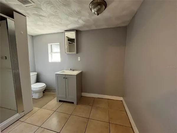 $1,350 | 1907 North Morgan Street, Unit C, Tampa, FL 33602