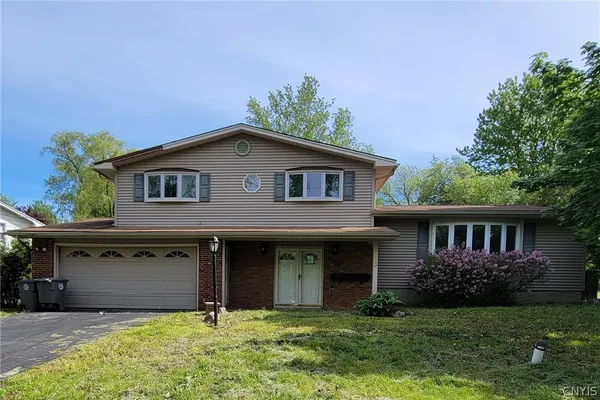 $310,000 | 4829 Candy Lane, Manlius, NY 13104