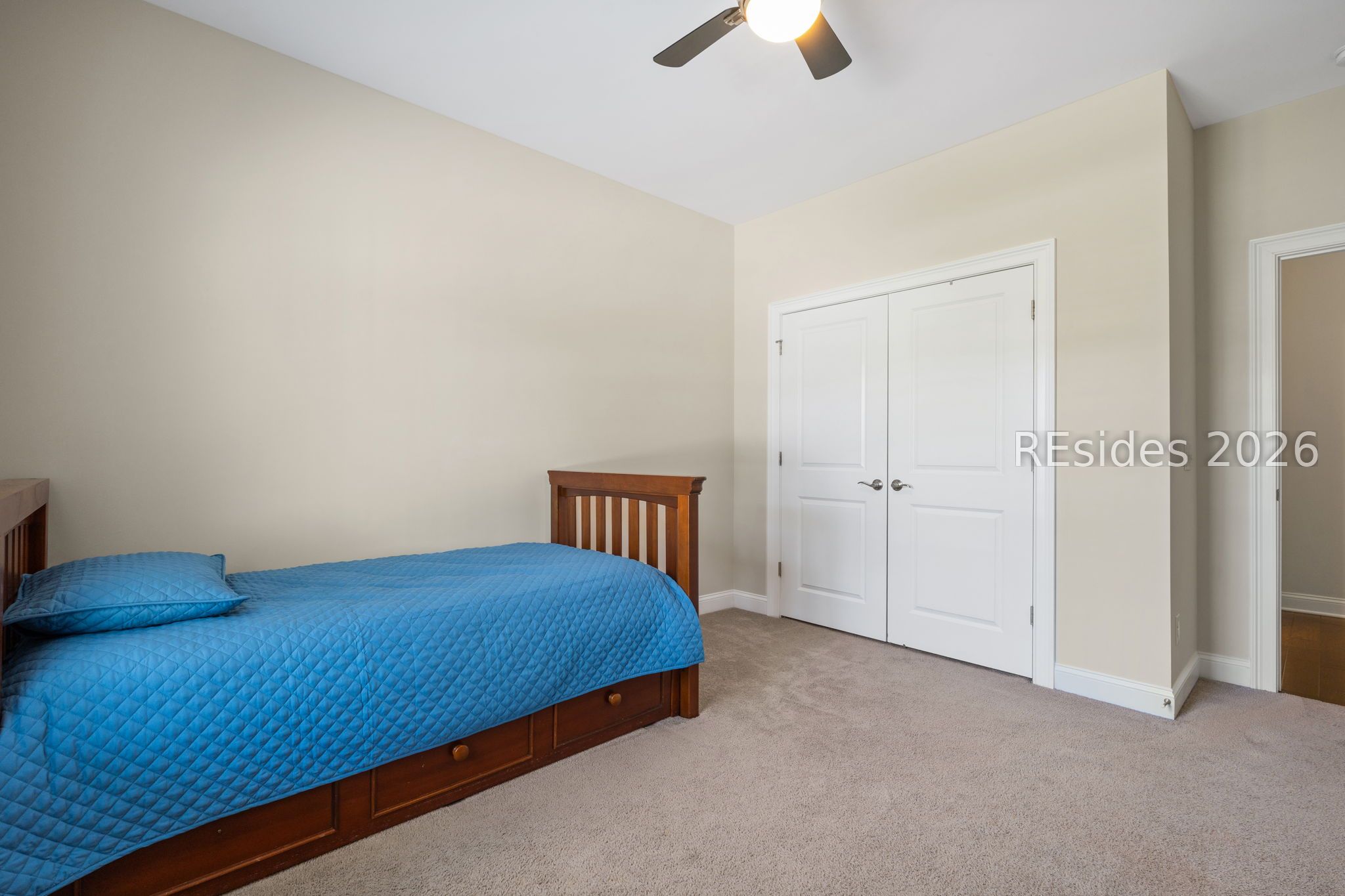 14 Junction Way Bluffton, SC 29910 - Photo 42 of 73