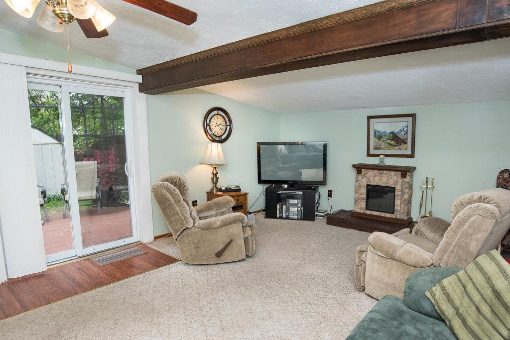 7 Duquette Street Rochester, NH 03867 - Photo 11 of 33
