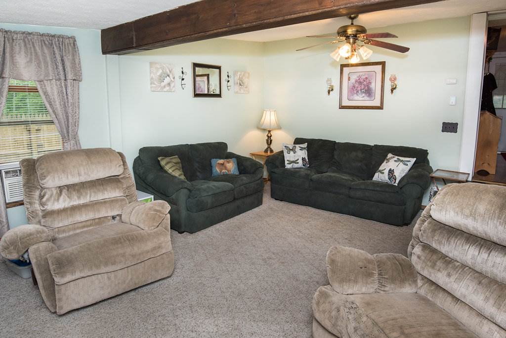 7 Duquette Street Rochester, NH 03867 - Photo 12 of 33