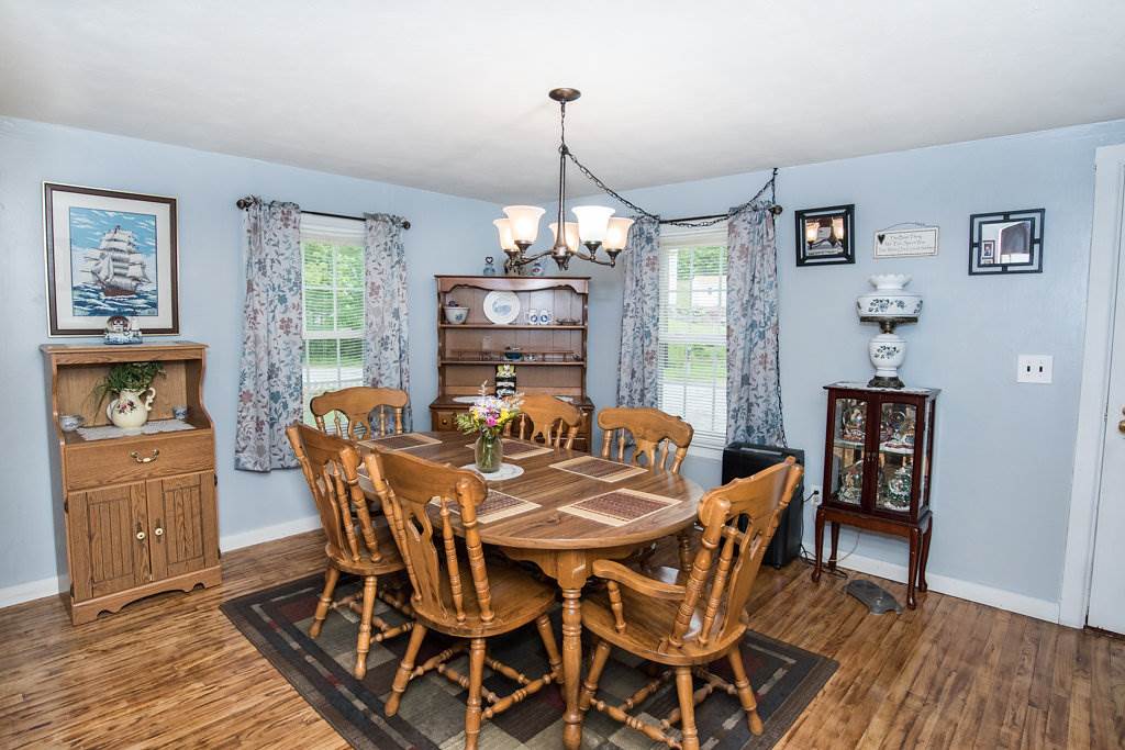 7 Duquette Street Rochester, NH 03867 - Photo 13 of 33